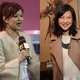 MTV VJs, SuChin Pak, Then and Now